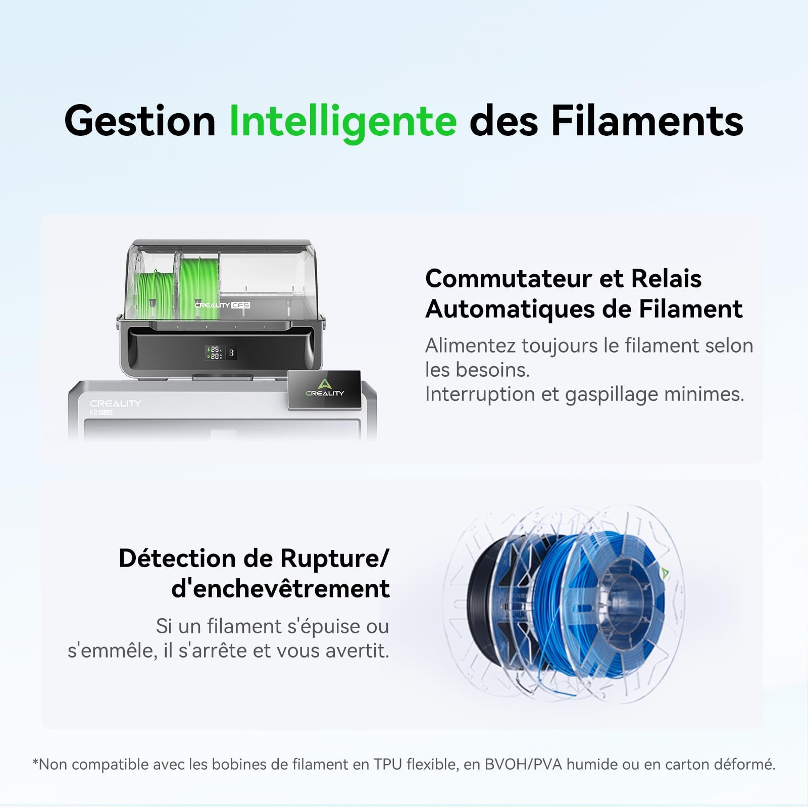 creality-cfs-syst-me-de-filament-automatique-multicolore-pour-k2-plus image 5