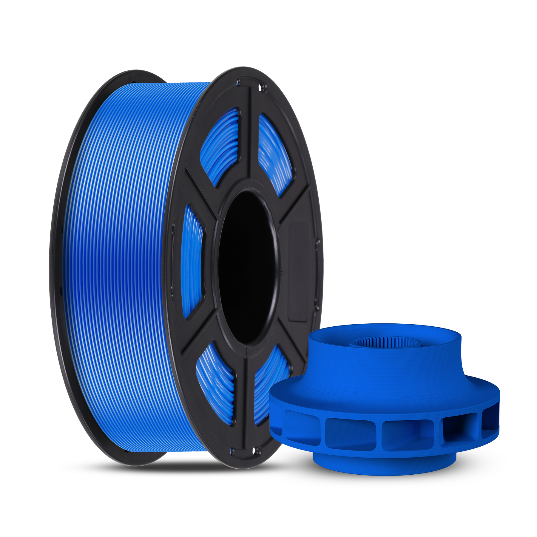 anycubic-filament-asa-10-100kg-lots-noir-blanc-gris-bleu-vert image 5