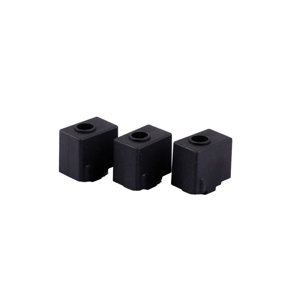 anycubic-chaussette-silicone-hotend-pour-imprimantes-3d-fdm-3-pi-ces image 1