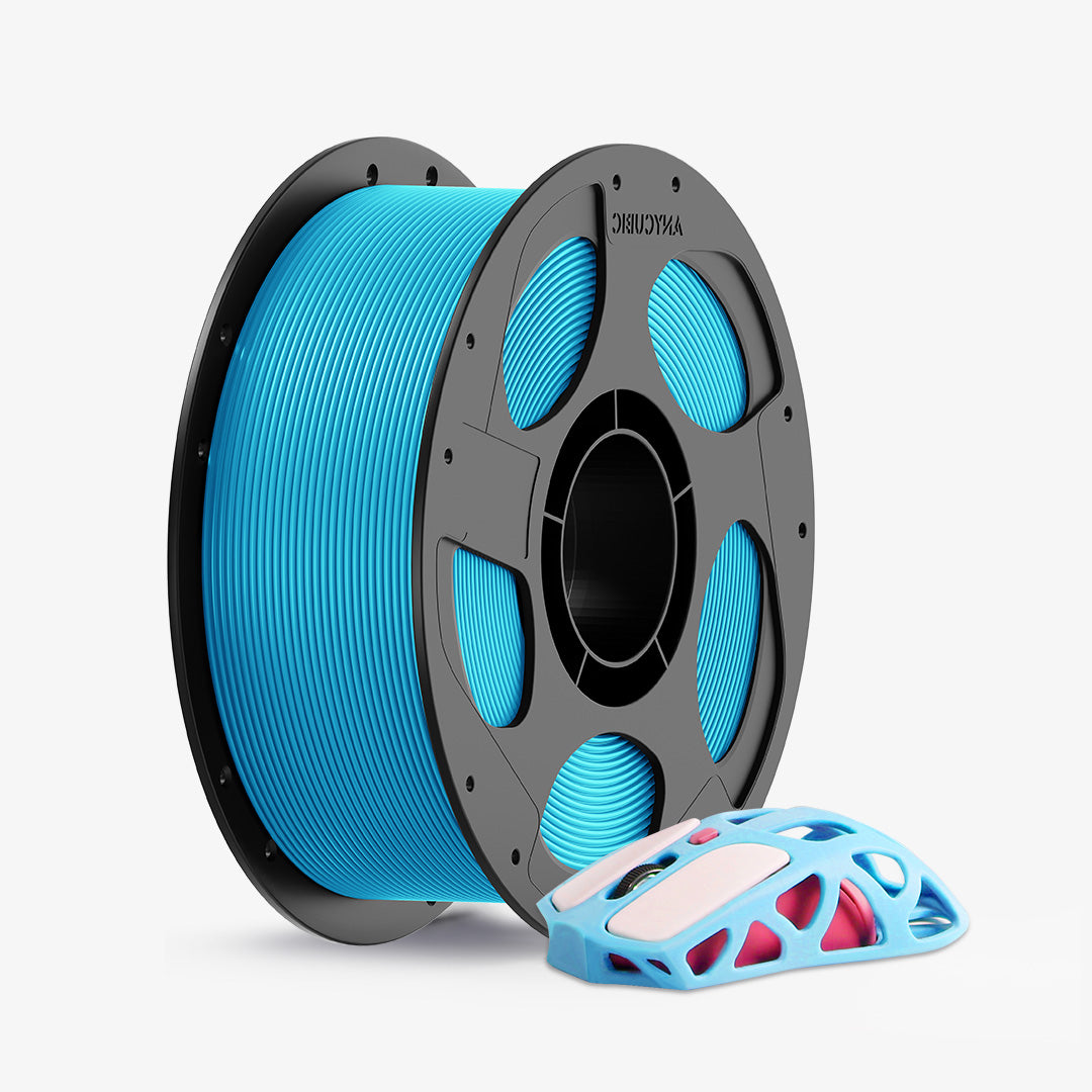 anycubic-pla-special-10-100kg-lot-filament-pla-couleurs-pantone image 3