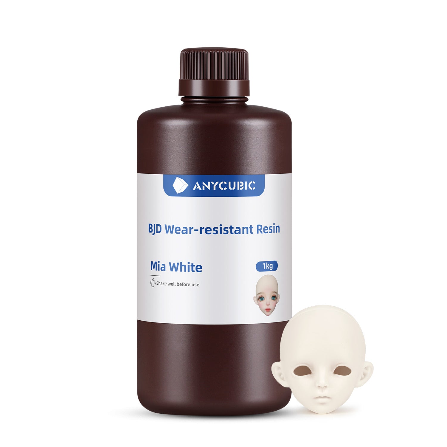 anycubic-r-sine-uv-wear-resistant-bjd image 2