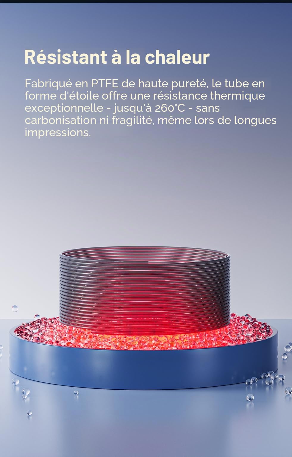 creality-tube-en-t-flon-faible-r-sistance-2-m-section-en-toile-30-de-friction-ju image 5