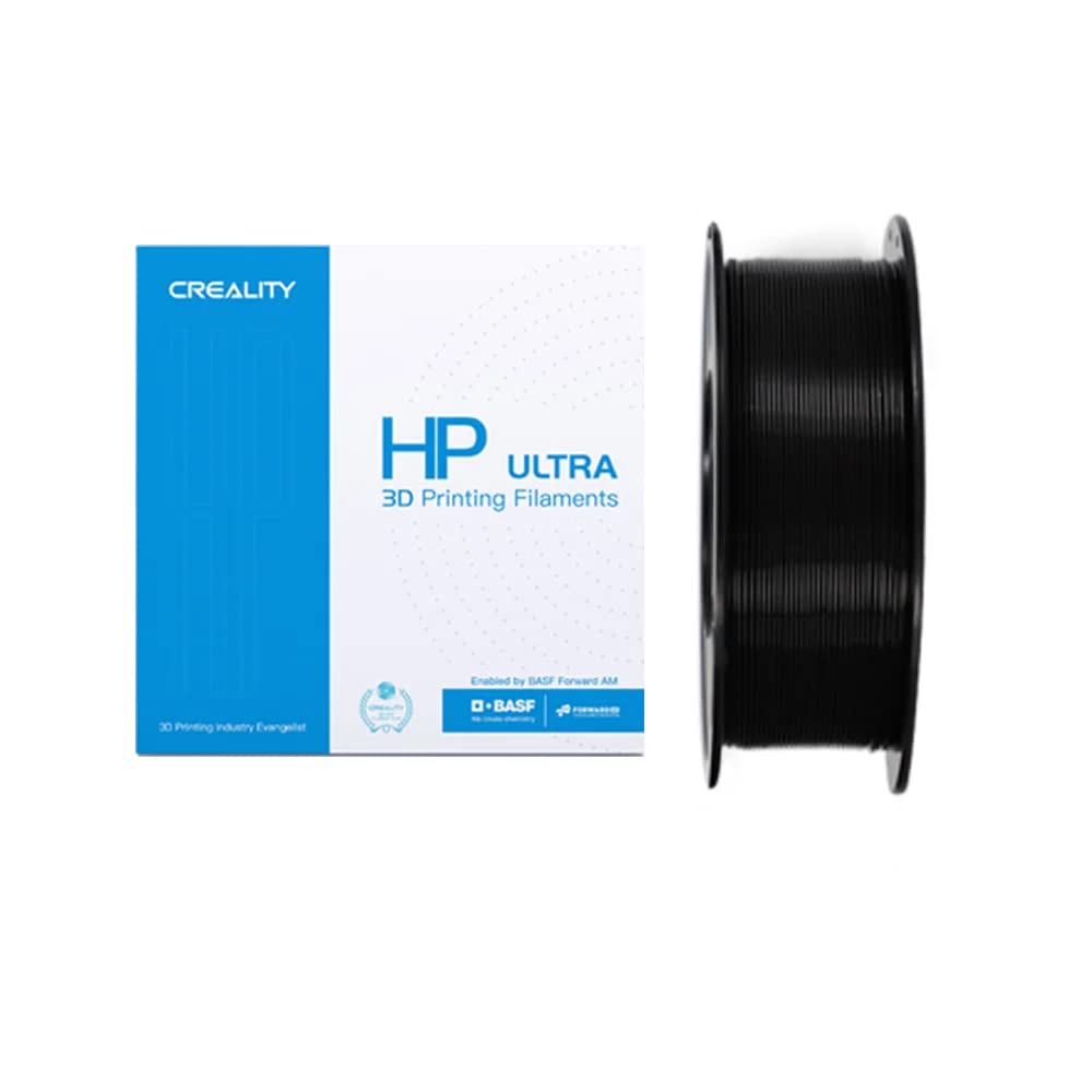 creality-hp-ultra-pla-filament-1-75mm-1kg-noir image 1