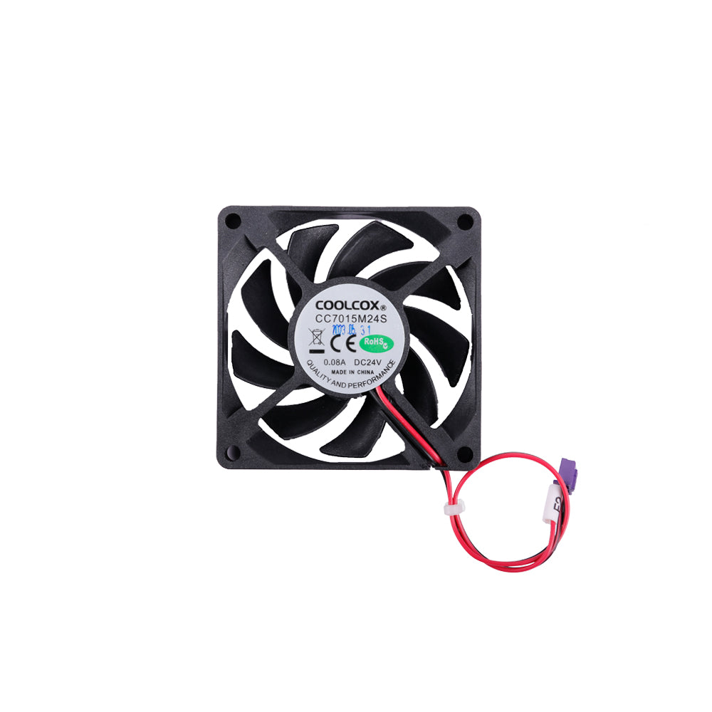 anycubic-ventilateur-de-refroidissement-hotend-pour-imprimantes-fdm image 2