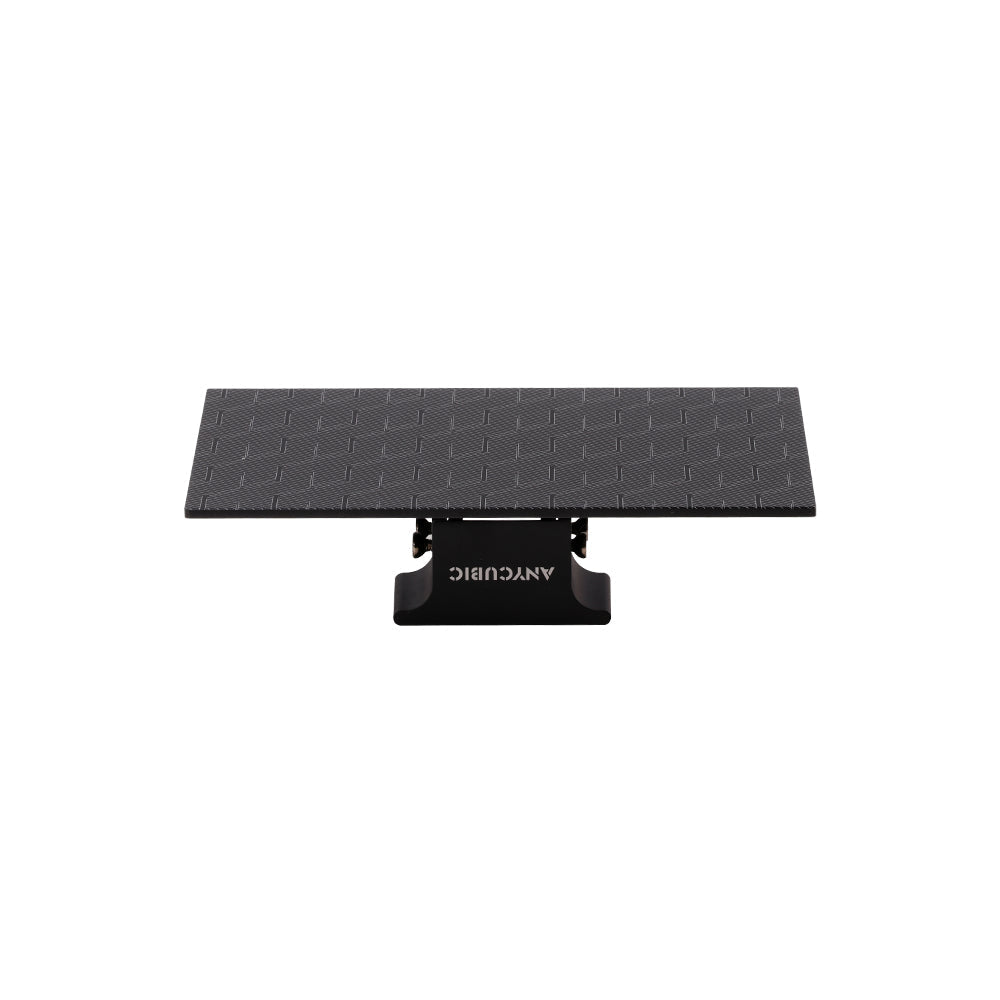 anycubic-build-plate-plateau-d-impression-pour-photon-series-r-sine image 1