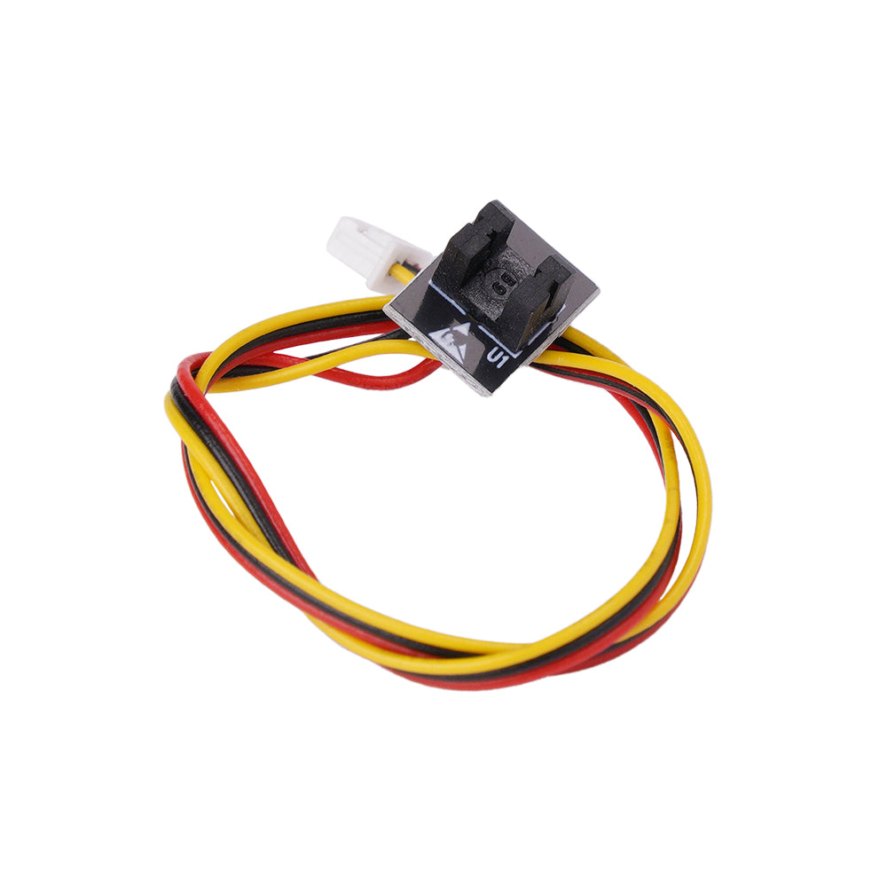anycubic-pcba-cartes-lectroniques-pour-kobra-s1-series image 4