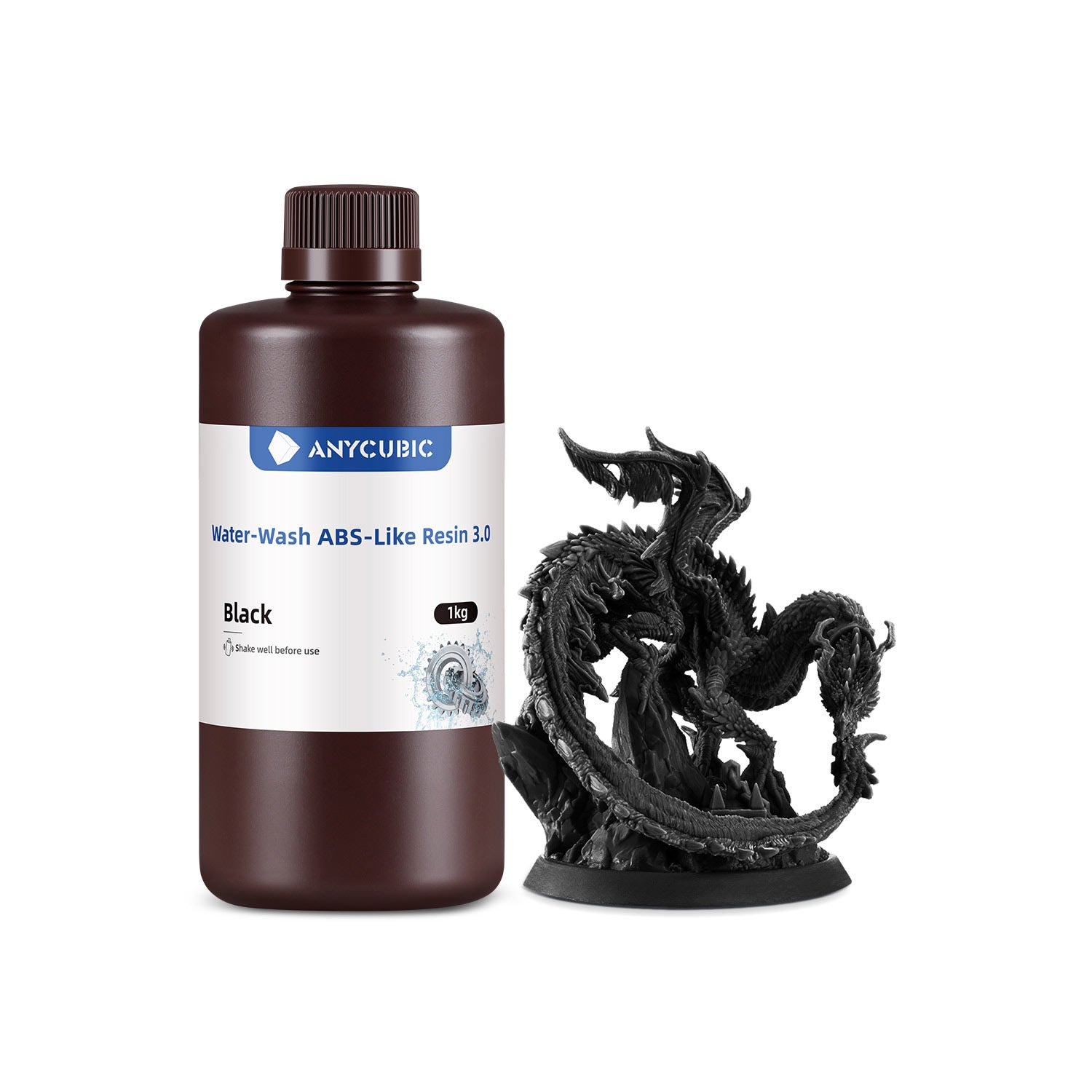 anycubic-r-sine-abs-like-3-0-lavable-l-eau-pour-impression-3d-r-sine image 6