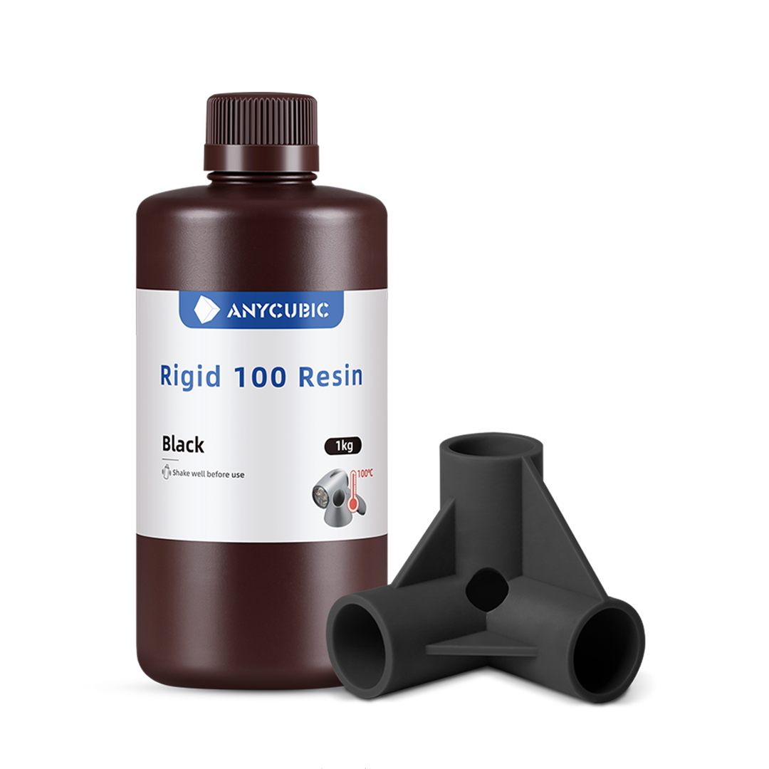 anycubic-rigid-100-resin-r-sine-rigide-haute-duret-lot-10-100kg image 3