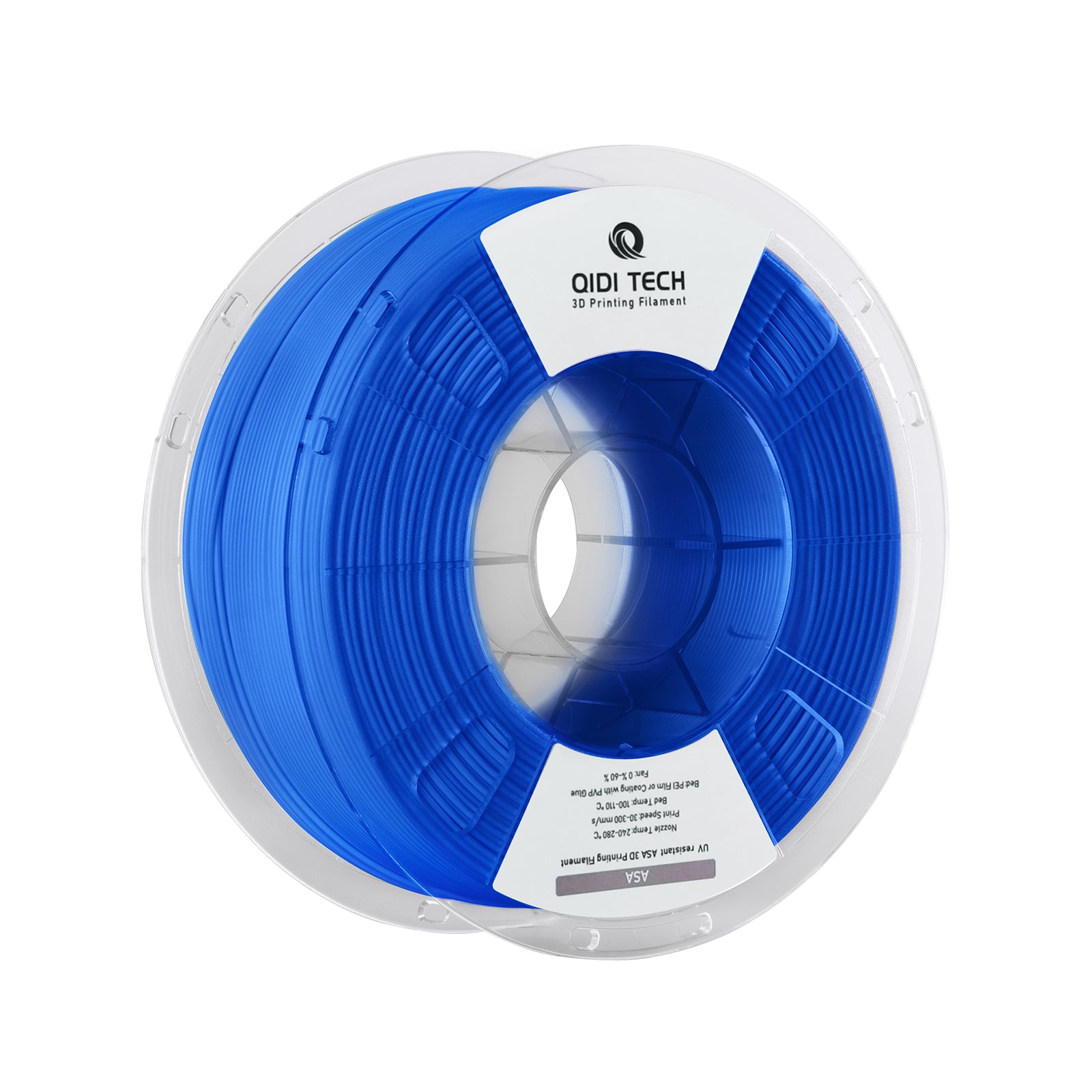 qidi-tech-asa-filament-ext-rieur-r-sistant-uv image 6