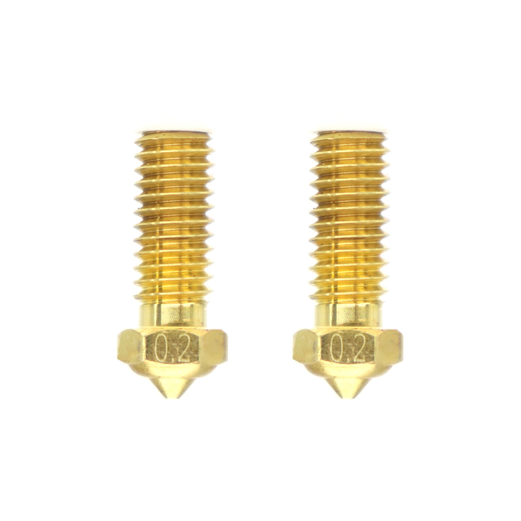 qidi-tech-buse-laiton-1-75-mm-lot-de-2-pour-q1-pro-x-max-3-x-plus-3-x-smart-3 image 2