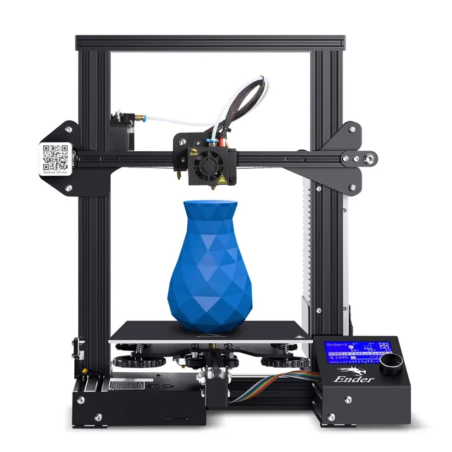 creality-ender-3-imprimante-3d-fdm-220x220x250-mm image 1