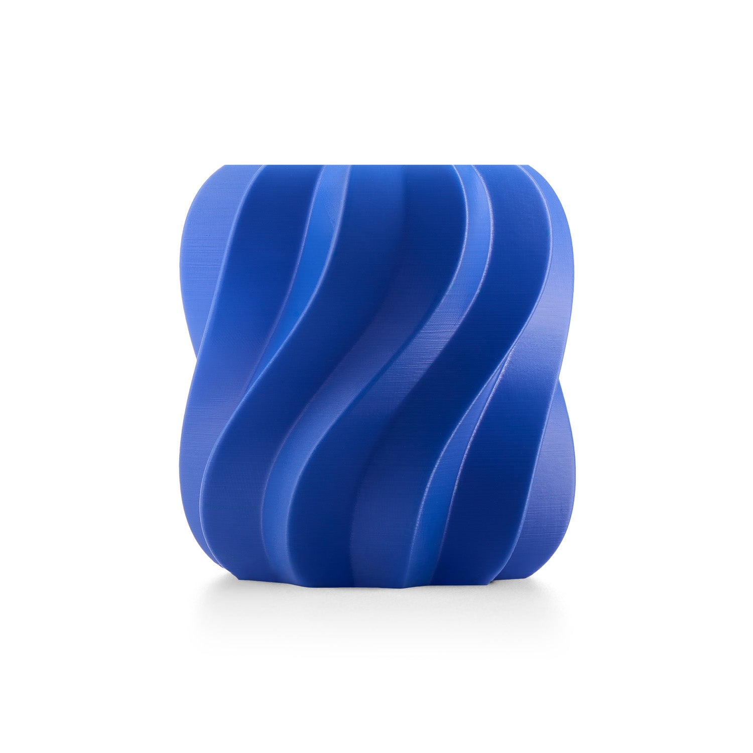 anycubic-petg-mix-match-filament-petg-multi-couleurs-haute-pr-cision image 6