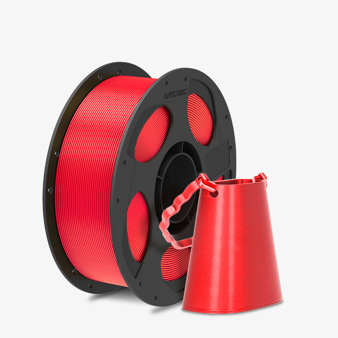 anycubic-pla-silk-filament-soie-brillant-1-75-mm-deals-10-100kg image 8