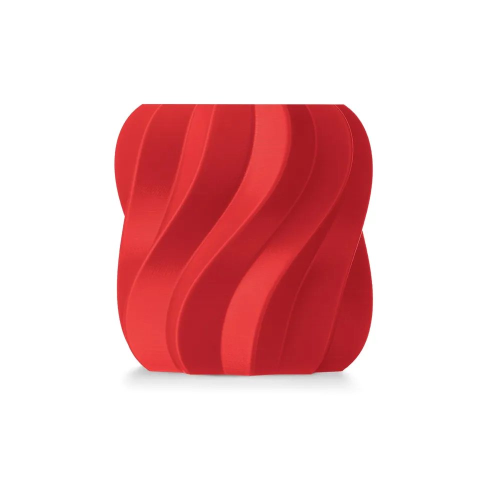 anycubic-pla-recharge-filament-sans-bobine-pour-kobra-series image 1