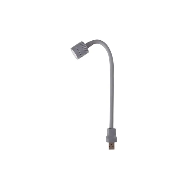 anycubic-gooseneck-light-lampe-col-de-cygne-pour-wash-cure-3-3-plus image 1
