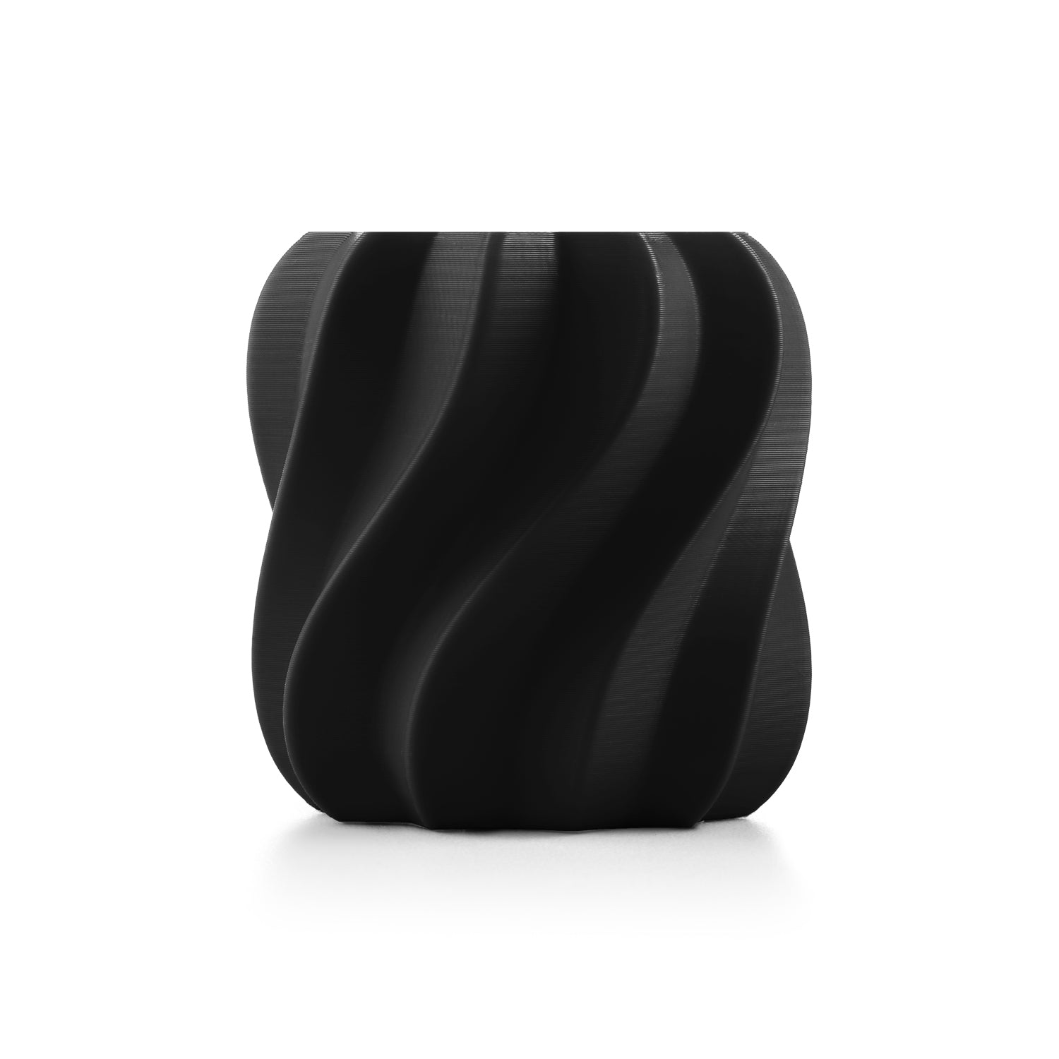 anycubic-high-speed-pla-filament-pla-rapide-mix-match-500mm-s image 7