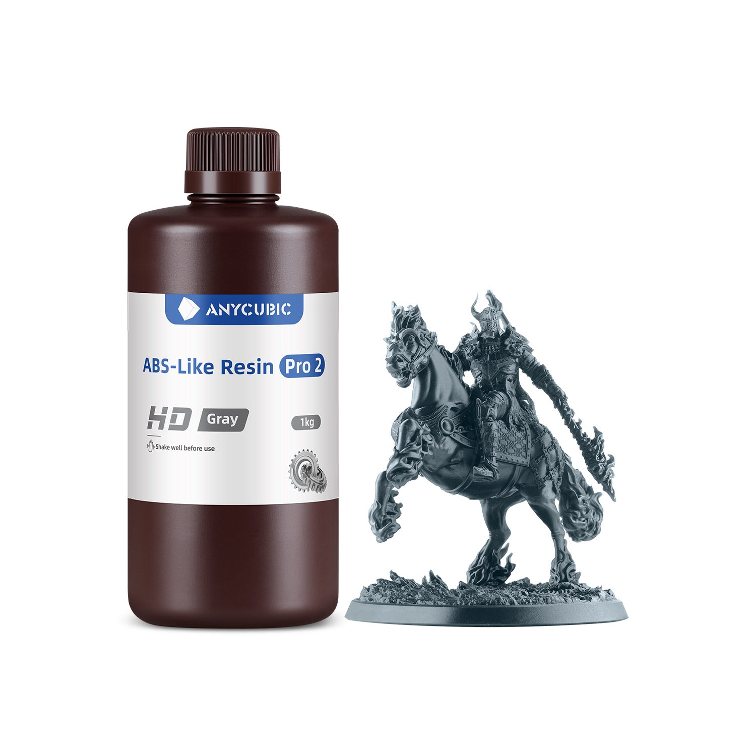 anycubic-abs-like-resin-pro-2-r-sine-3d-haute-t-nacit image 8