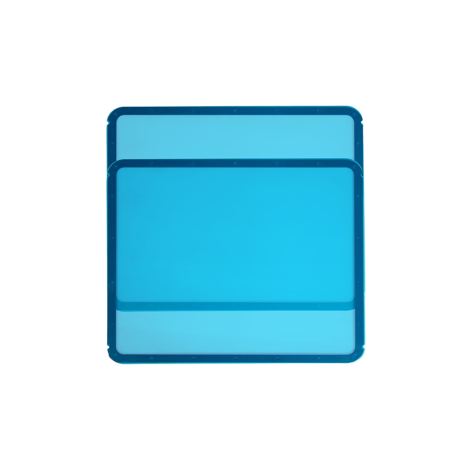 anycubic-photon-p1-max-accessoires-plateaux-films-et-cran image 4