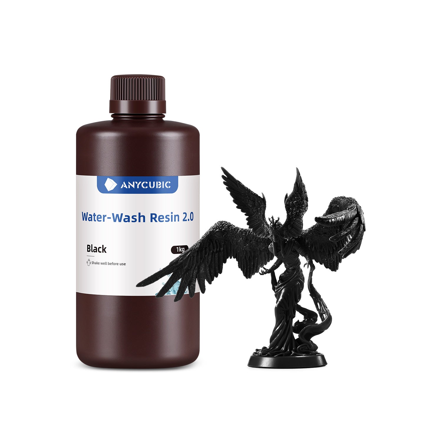 anycubic-water-wash-resin-2-0-mix-match-r-sine-lavable-l-eau image 4