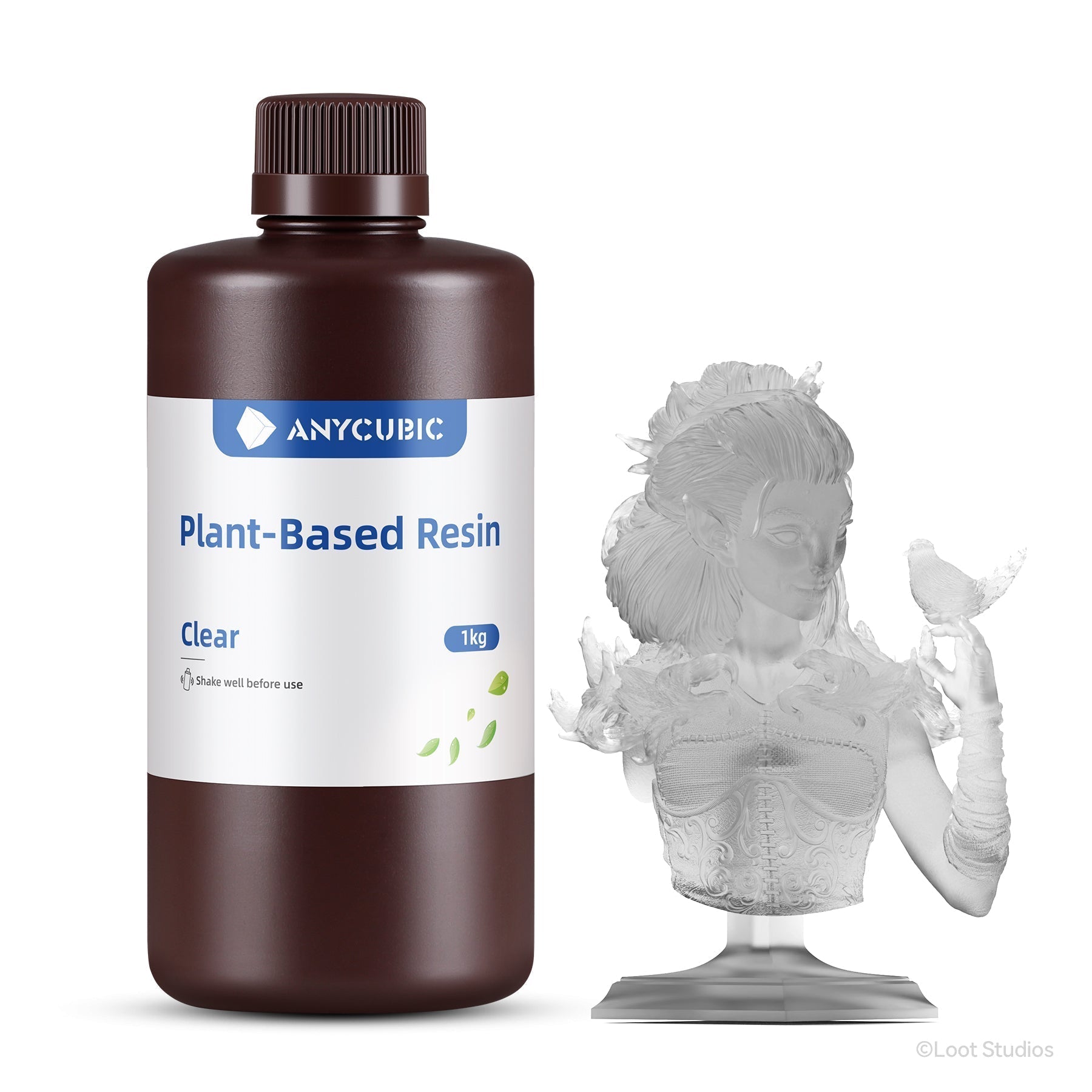 anycubic-r-sine-uv-v-g-tale-2-0-mix-match image 5