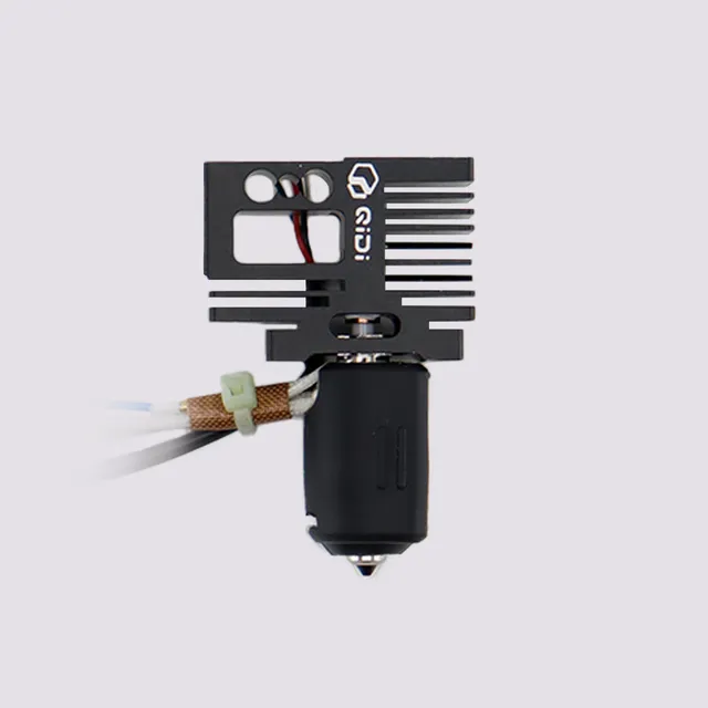 qidi-tech-q2-hotend-bim-tal-t-te-d-impression-pour-imprimante-3d-q2 image 1