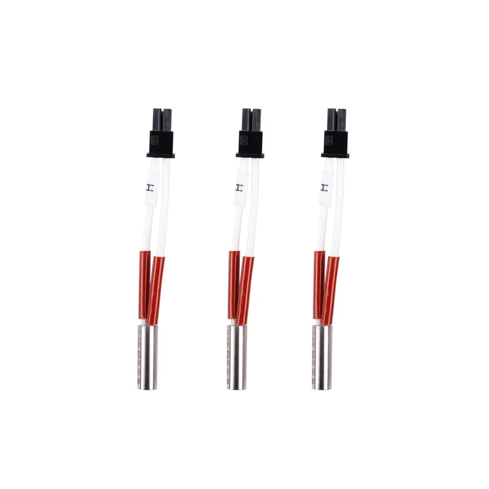 anycubic-heater-3-pack-24v-cartouche-chauffante-pour-kobra-2-series-fdm image 1