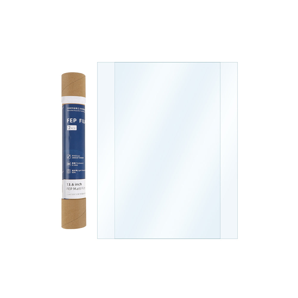 anycubic-film-de-rechange-nfep-0-15mm-pour-photon-series image 4