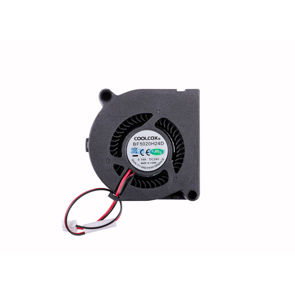 anycubic-ventilateur-de-refroidissement-hotend-pour-imprimantes-fdm image 8