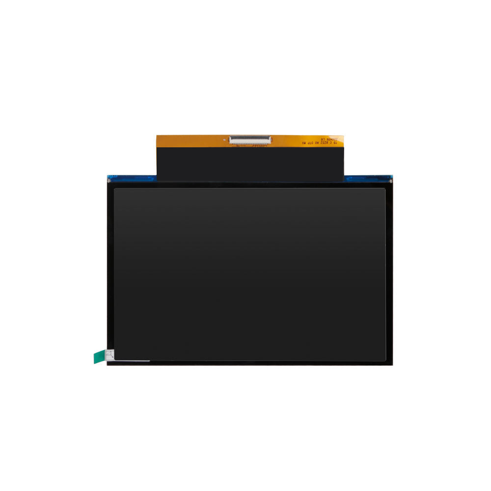 anycubic-cran-lcd-de-rechange-pour-photon-series-m7-pro-14k-10-1-m7-max-13-6-7k image 6