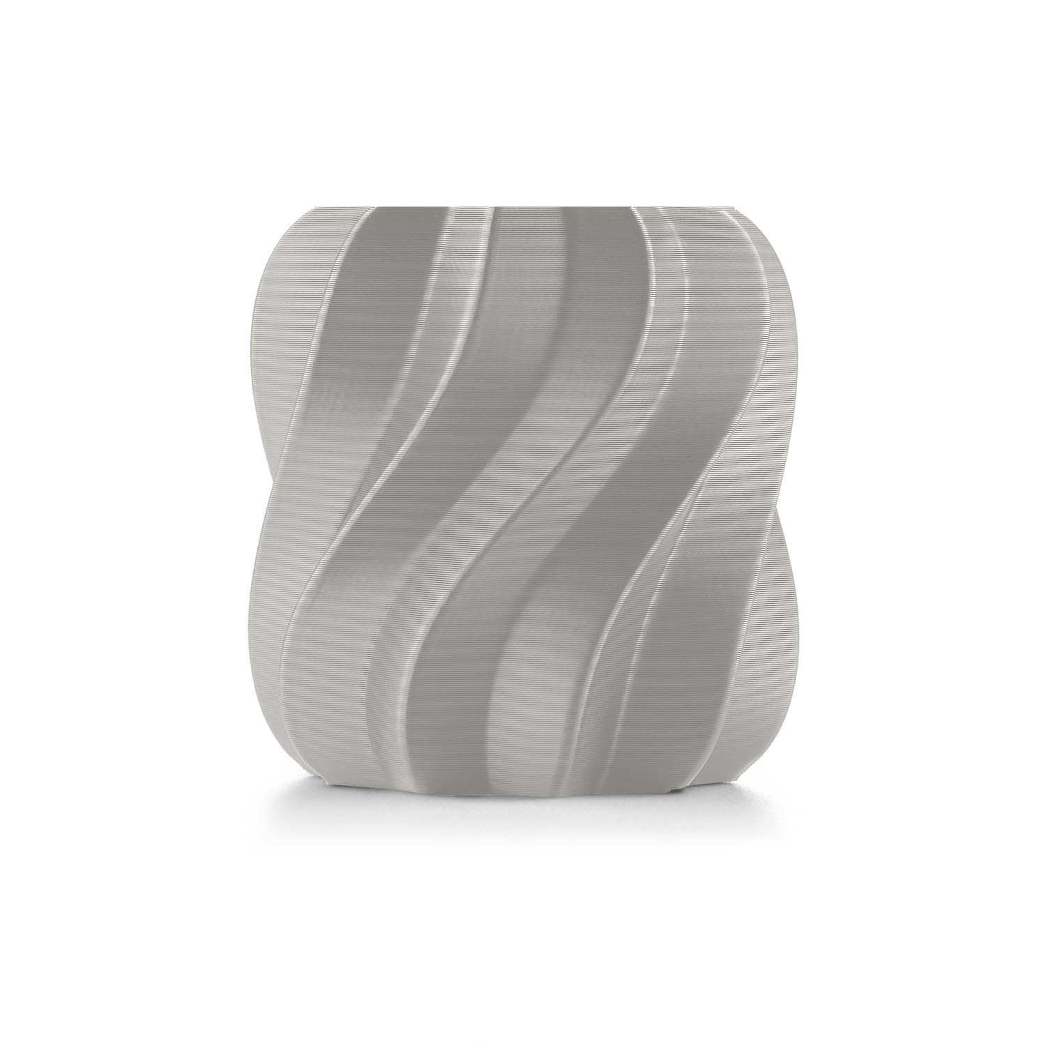 anycubic-filament-abs-1-75-mm-pour-s-rie-kobra-noir-blanc-gris image 3
