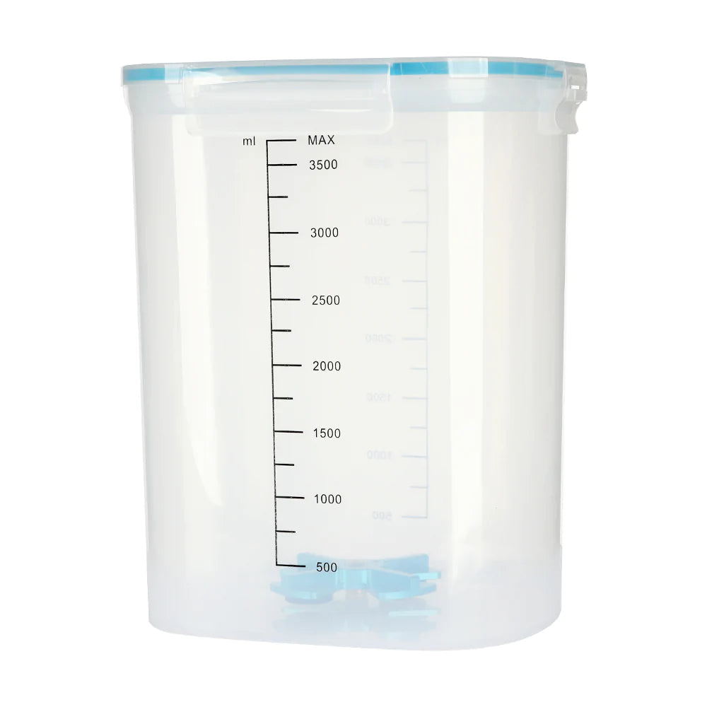 anycubic-sealed-washing-container-bac-de-lavage-tanche-pour-wash-cure image 5