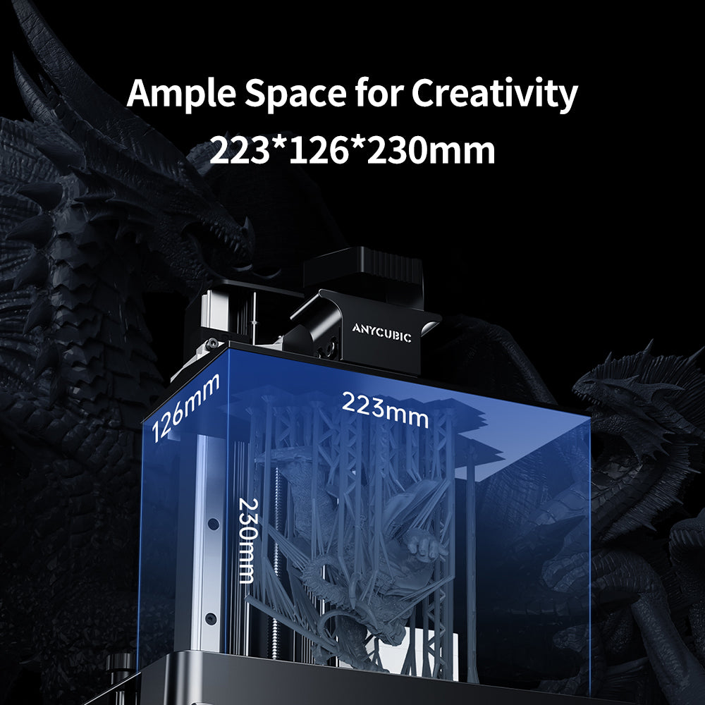 anycubic-photon-mono-m7-imprimante-3d-r-sine-lcd image 4