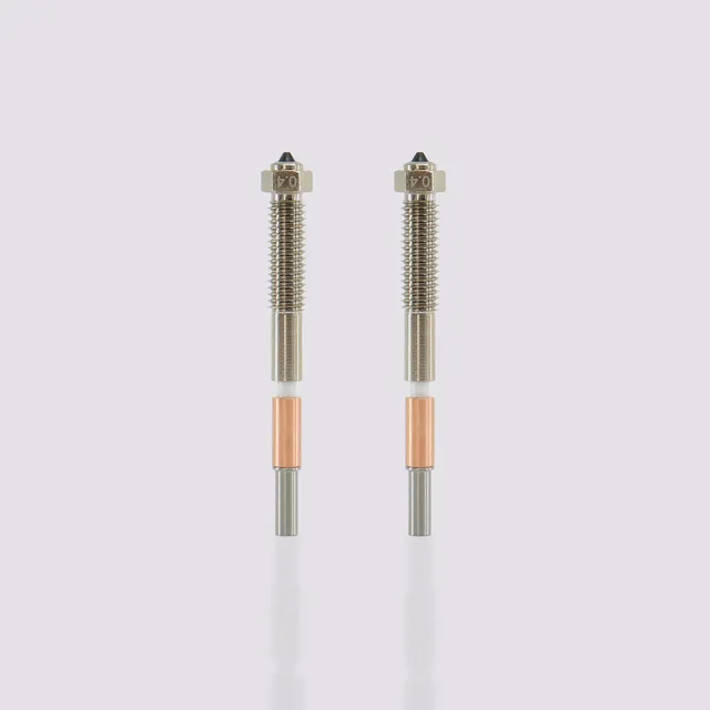 qidi-tech-max4-buses-bim-tal-lot-de-2-nozzles-d-origine image 1