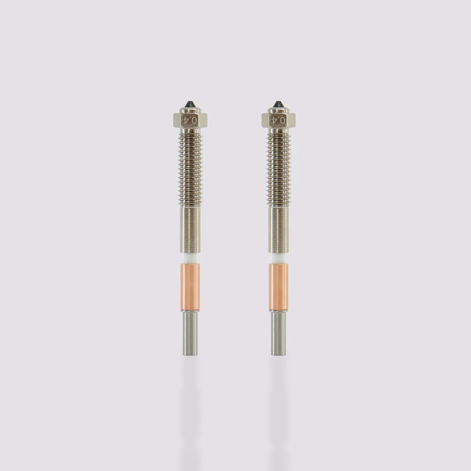 qidi-tech-max4-buses-bim-tal-lot-de-2-nozzles-d-origine image 1