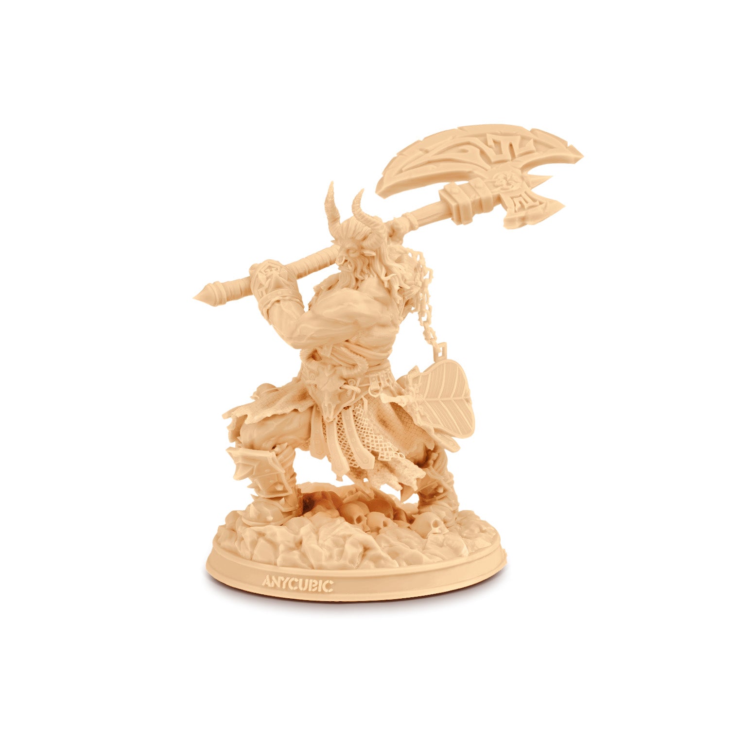 anycubic-standard-resin-v2-r-sine-mix-match-haute-r-sistance-et-faible-odeur image 3