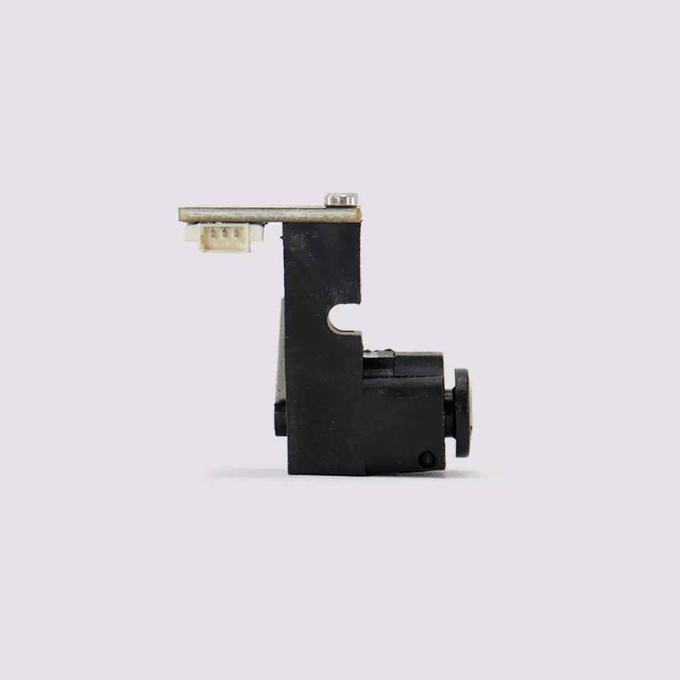 qidi-tech-q2-capteur-de-fin-de-filament-avec-levier-coupe-filament image 1