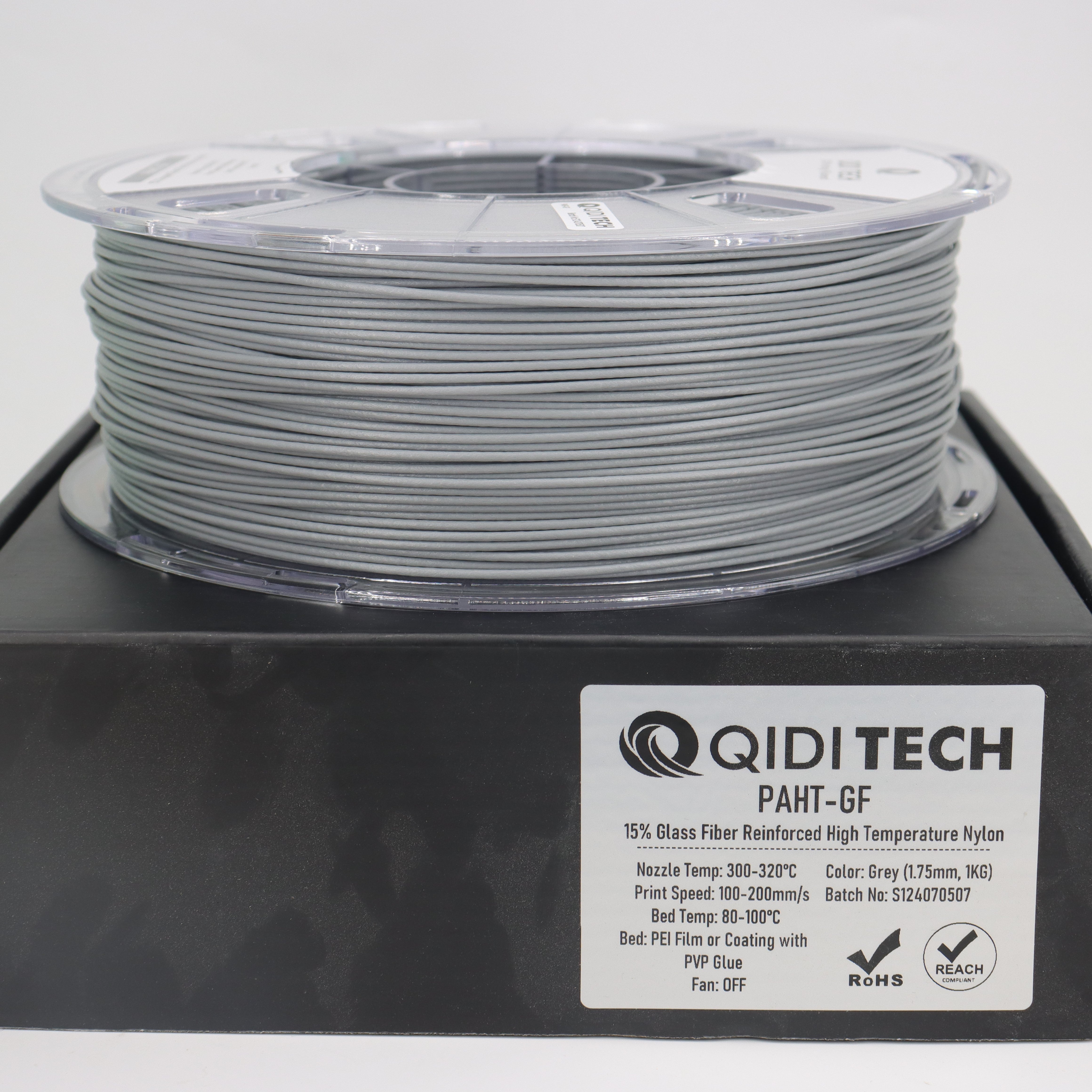 qidi-tech-paht-gf-ppa-gf-filament-3d-nylon-haute-temp-rature-fibre-de-verre-15 image 5