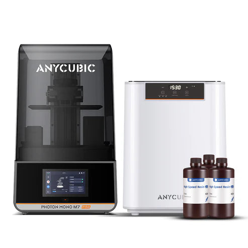 anycubic-photon-mono-m7-pro-bundle-haute-pr-cision-r-sine image 6