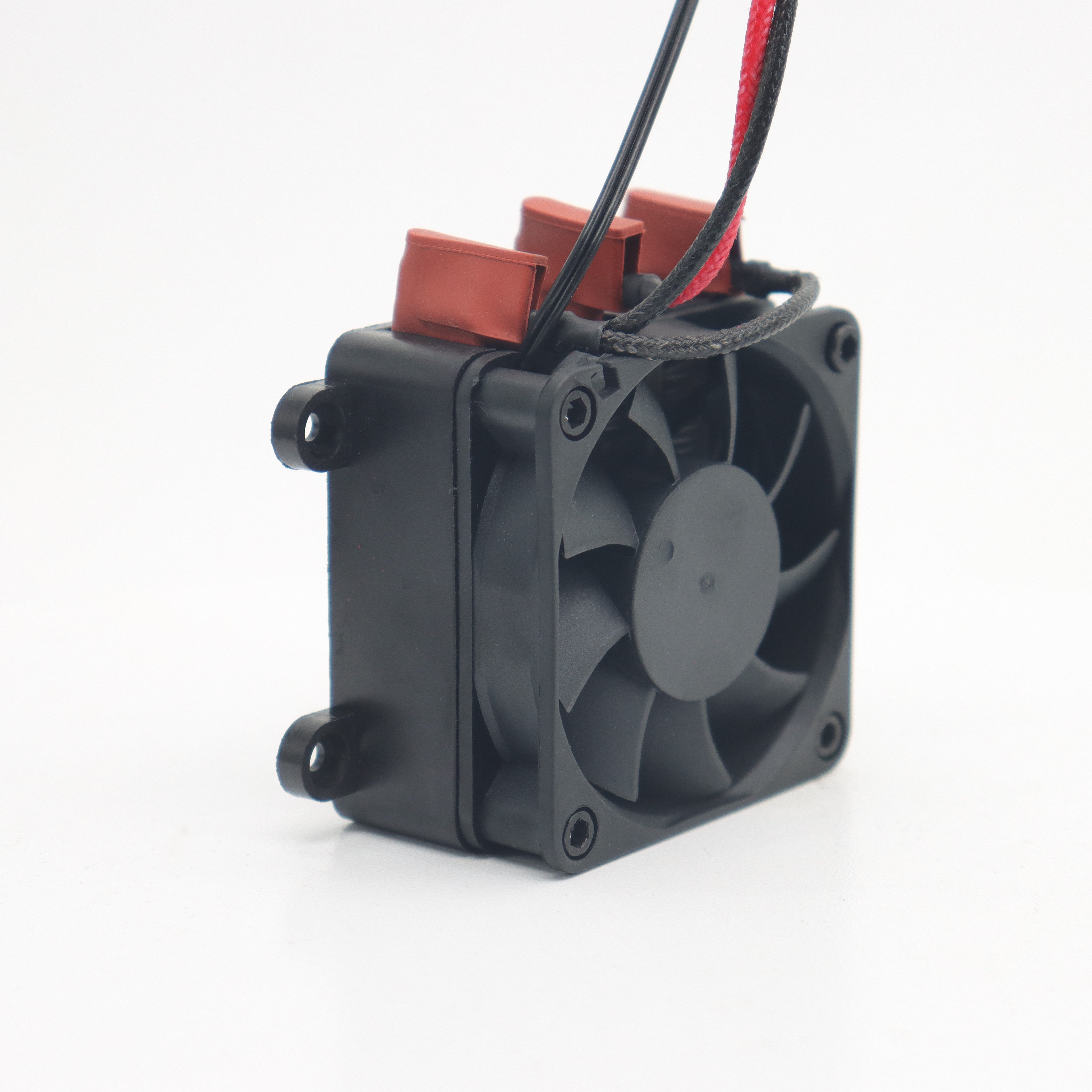 qidi-tech-q1-pro-chauffage-ventilateur-d-origine-heater-avec-fan image 1