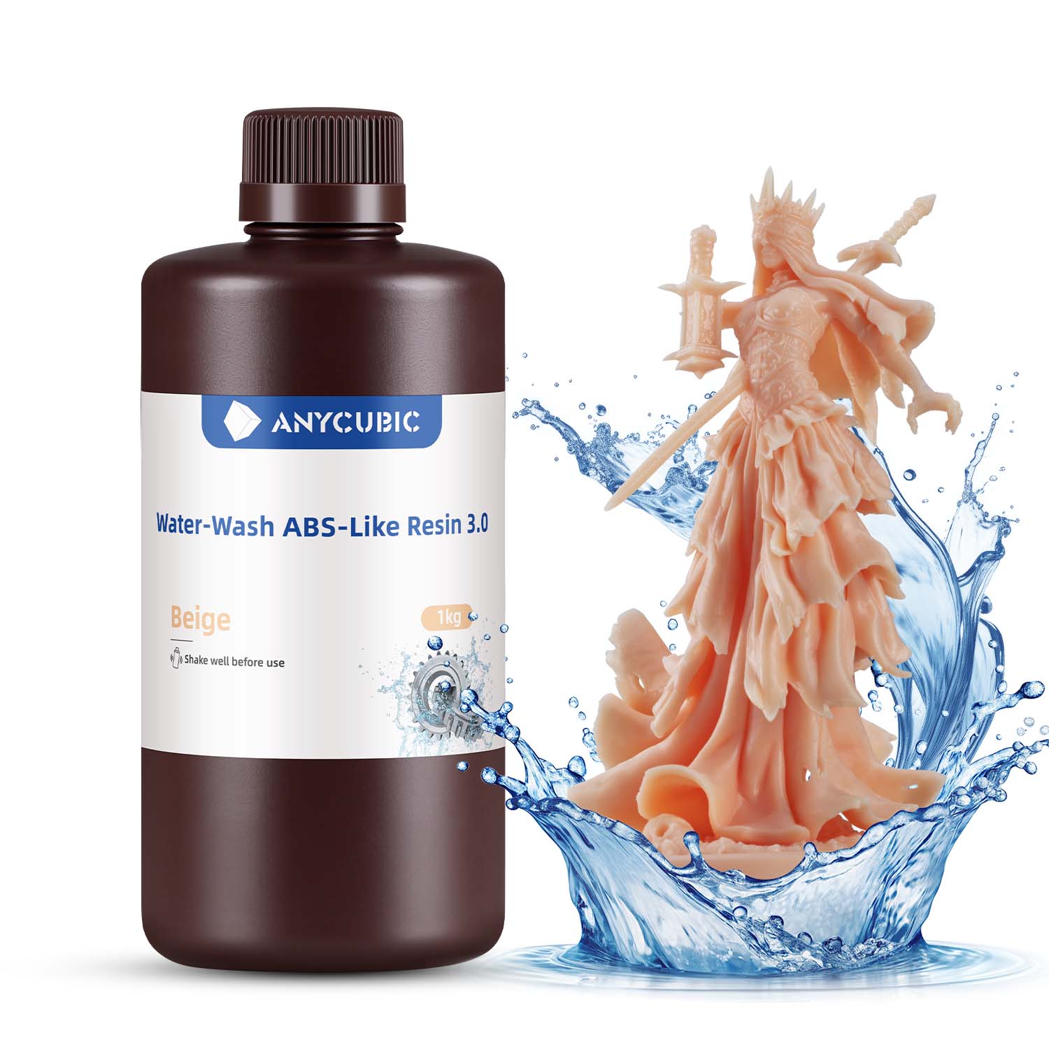 anycubic-water-wash-abs-like-resin-3-0-lots-10-100kg-r-sine-en-gros-deals image 4
