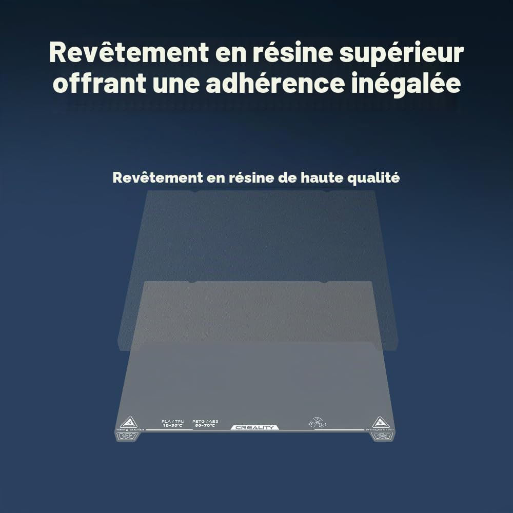 creality-plaque-de-construction-froide-315x310-mm-pour-k1-max image 8