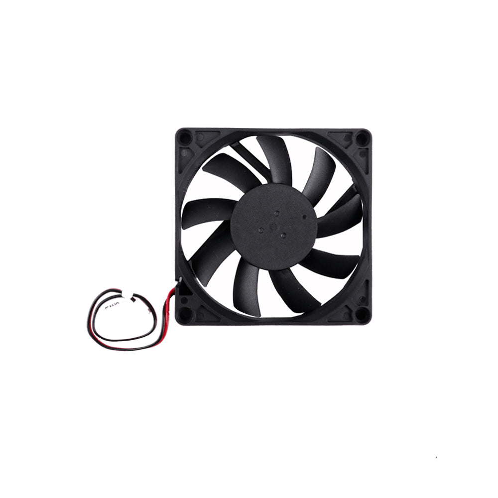anycubic-ventilateur-de-refroidissement-hotend-pour-imprimantes-fdm image 6