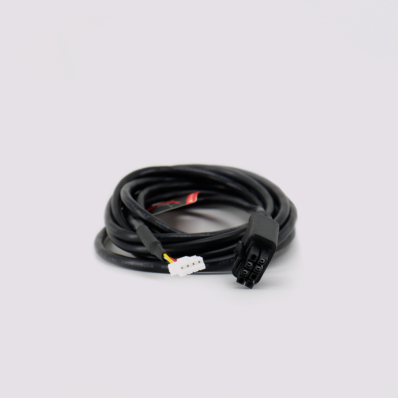 qidi-tech-qidi-box-ce2ble-signal-hub-pour-imprimante-3d image 1