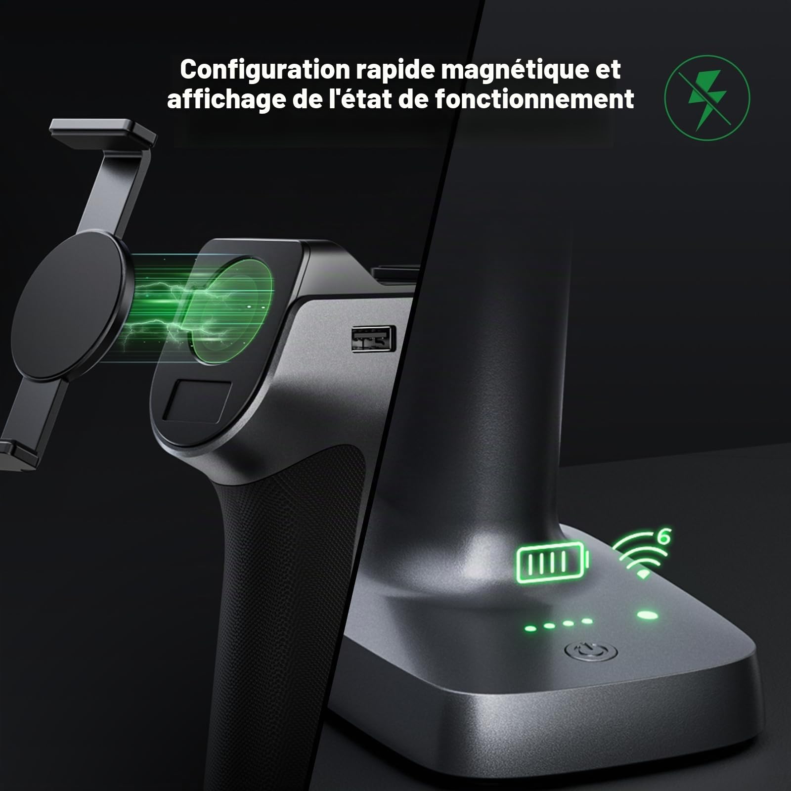 creality-otter-scan-bridge-pont-wifi-6-pour-scanner-3d-cr-otter image 7