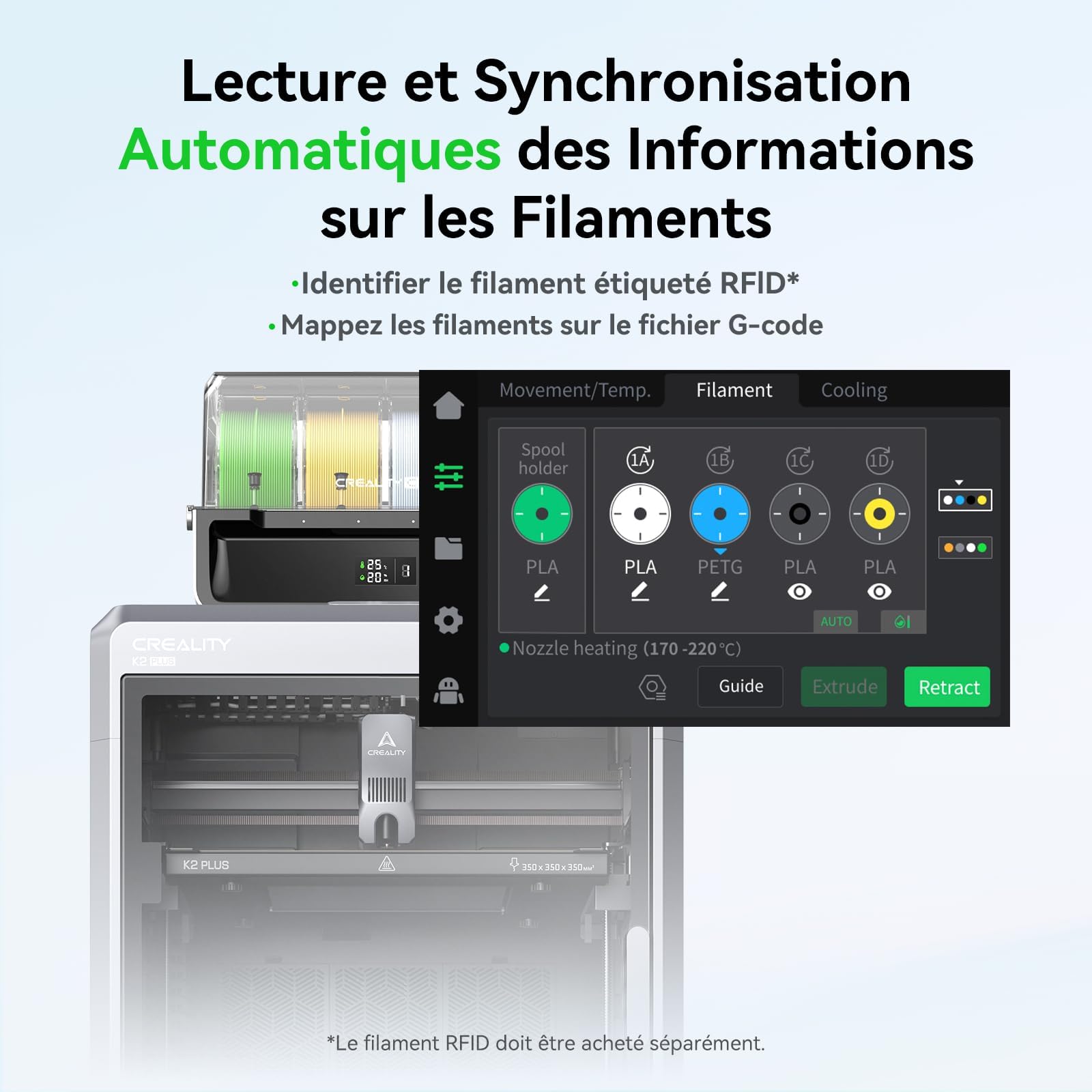 creality-cfs-syst-me-de-filament-automatique-multicolore-pour-k2-plus image 4