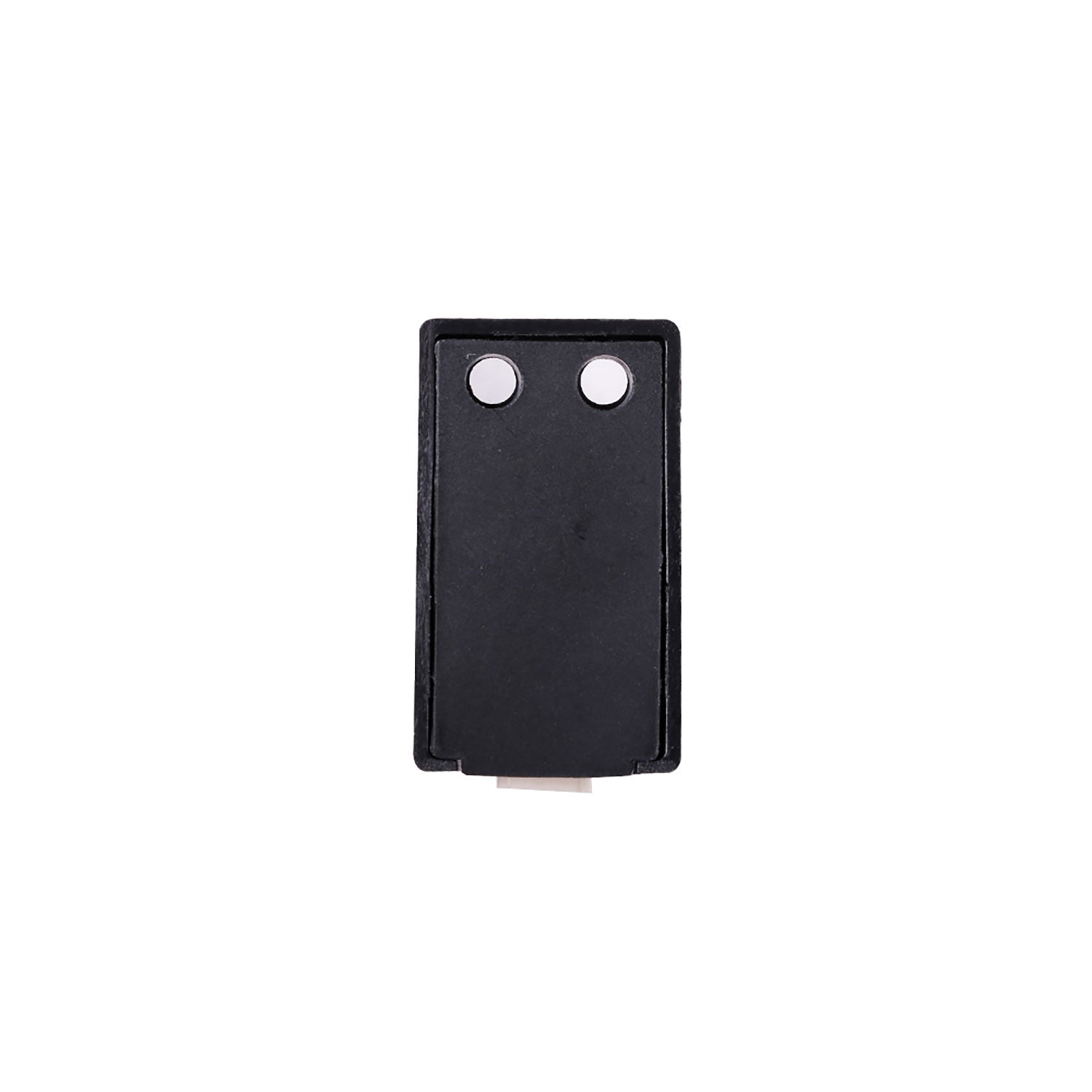 anycubic-interrupteurs-fin-de-course-pour-s-rie-photon-photon-mono-2-m5s-m7-pro- image 1
