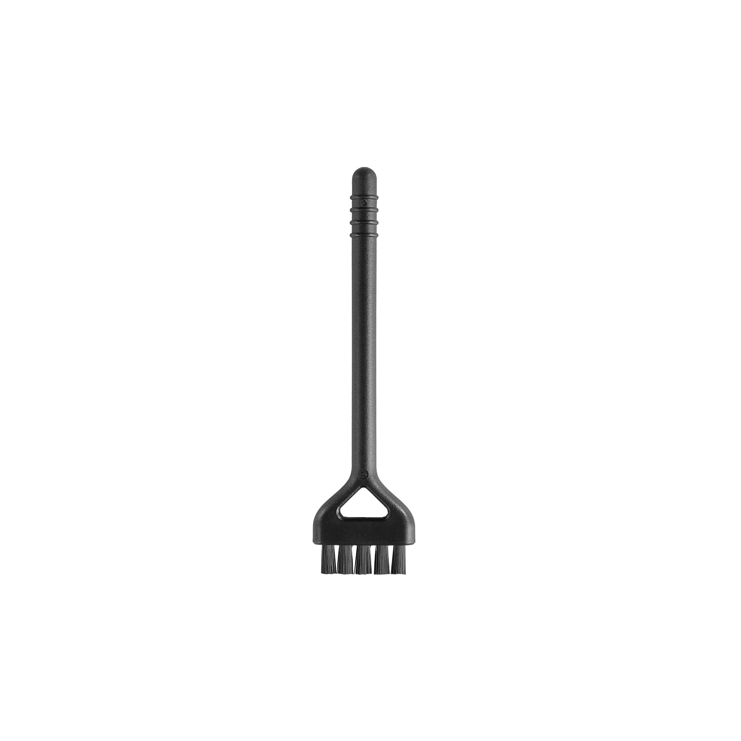 anycubic-brosse-lubrifiant-axe-y-accessoire-fdm image 3