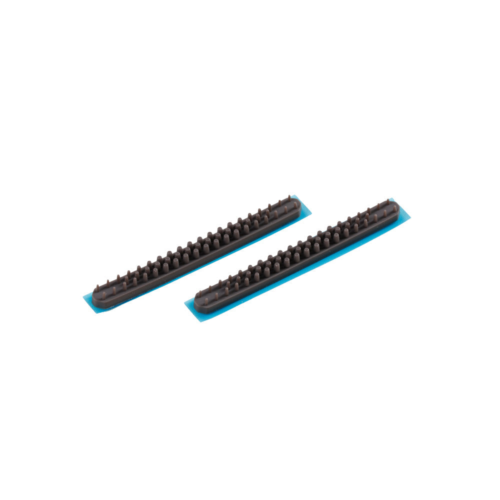 anycubic-heatbed-nozzle-wiper-brosse-de-nettoyage-buse-pour-kobra-3-kobra-s1-kob image 3