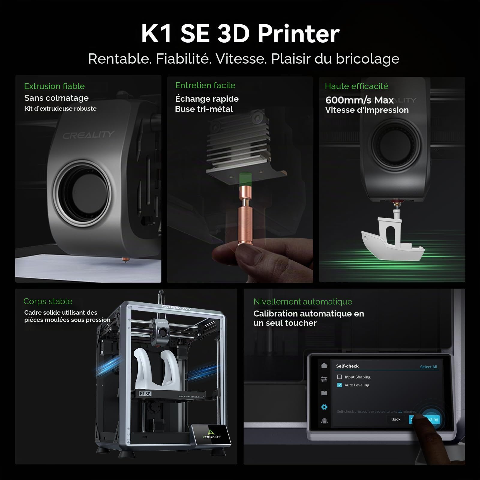 creality-k1-se-imprimante-3d-corexy-600-mm-s-extrudeur-direct-buse-tri-m-tal image 8