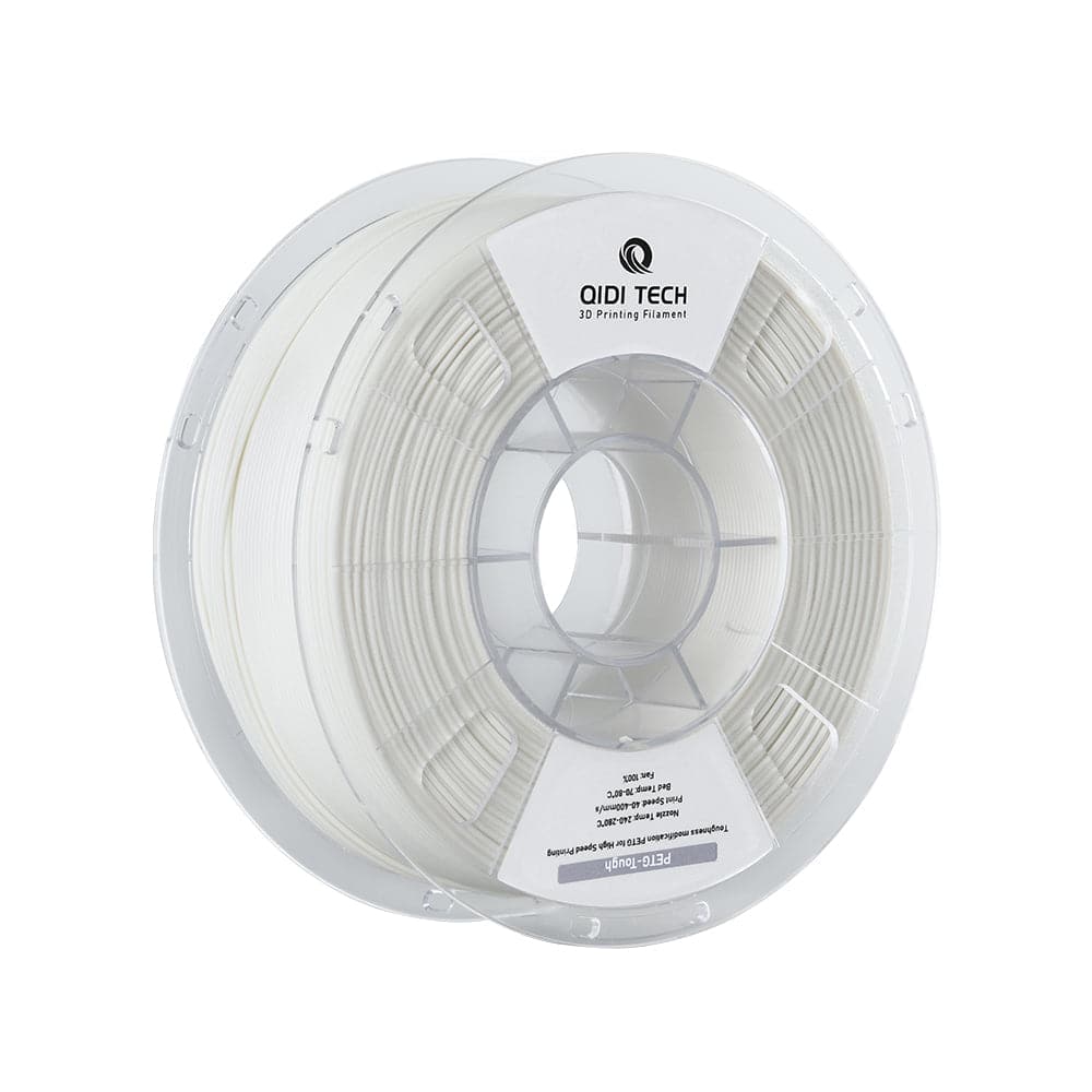 qidi-tech-petg-tough-filament-pour-imprimante-3d image 3